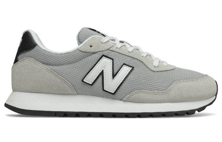 NB 527 'Moonbeam' 圖 2