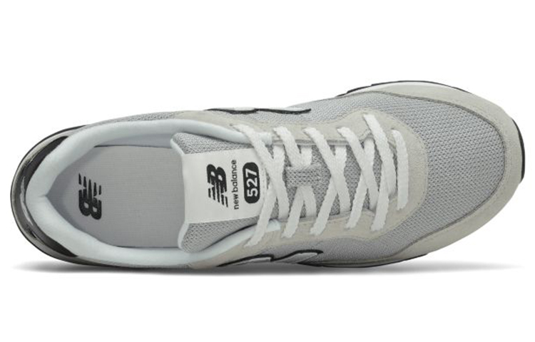 NB 527 'Moonbeam' 圖 3