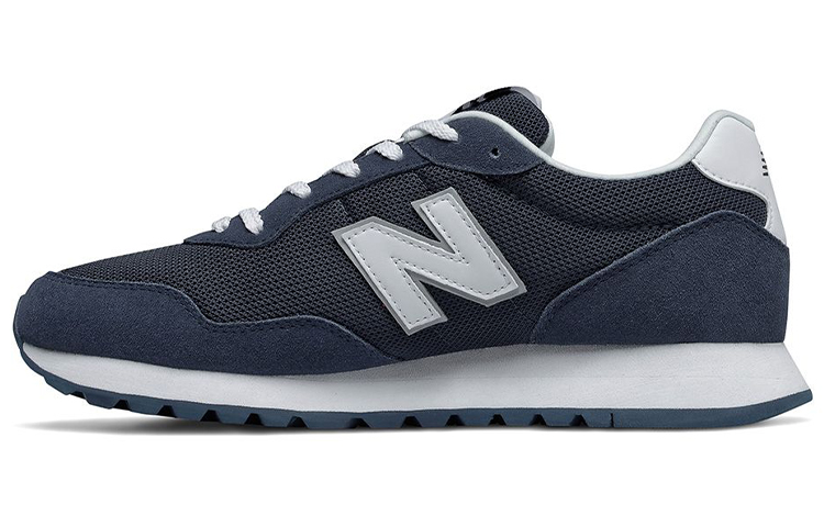 New Balance 527 'Natural Indigo' ML527SMB