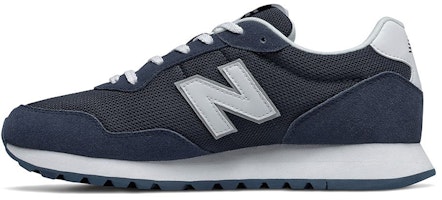 New Balance 527 'Natural Indigo' ML527SMB New Balance 527 'Natural Indigo' ML527SMB