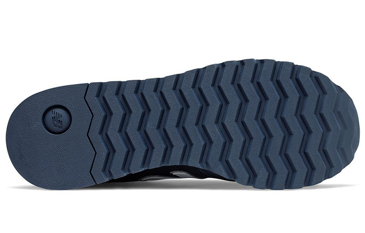 NB 527 'Natural Indigo' 圖 4