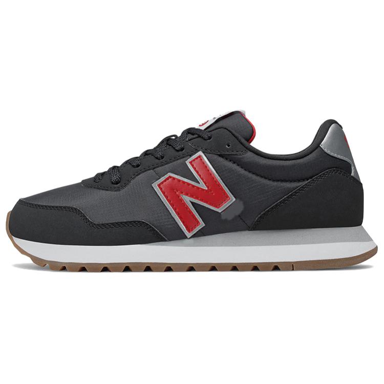 New Balance 527 /Red 'Black' ML527CCA