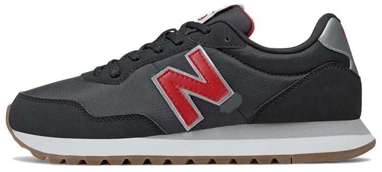 new-balance-527-low-black-red-ml-527-cca