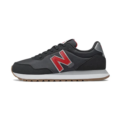 NB 527 /Red 'Black'