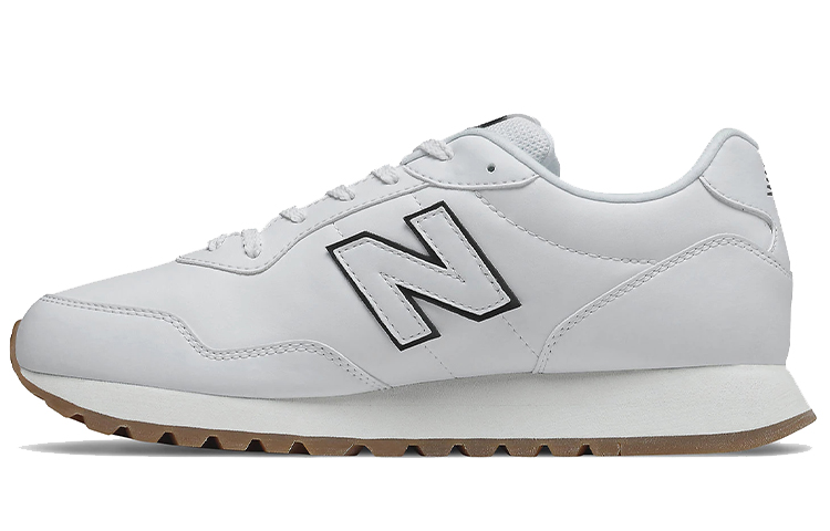 New Balance 527 'White Gum' ML527SLB