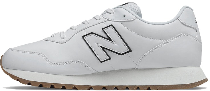 new-balance-527-white-gum-ml-527-slb