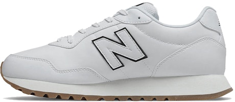 New Balance 527 'White Gum' ML527SLB New Balance 527 'White Gum' ML527SLB