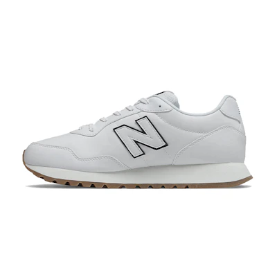 NB 527 'White Gum'