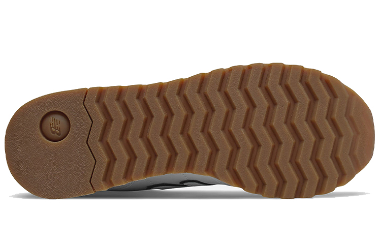 NB 527 'White Gum' 圖 4