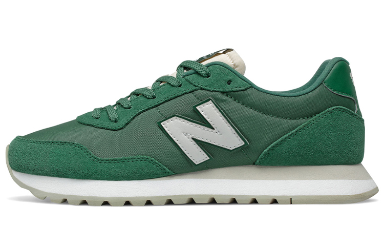 New Balance 527v1 'Green' ML527CCH