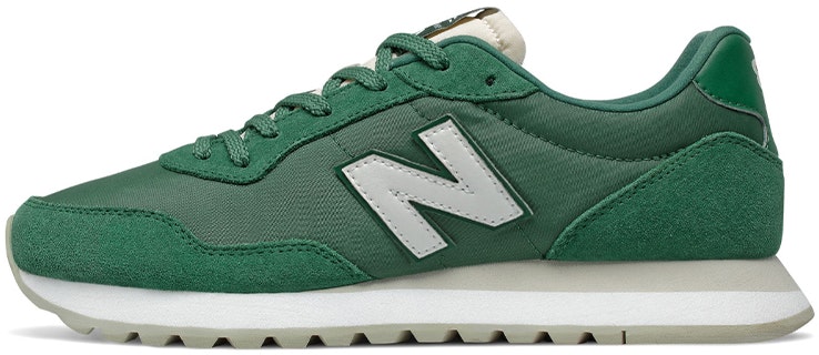 new-balance-527-low-green-ml-527-cch