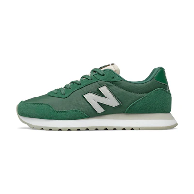 NB 527v1 'Green'