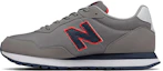 Buy 뉴발란스 527 그레이 시리즈 (New Balance 527 Gray Series) - 60 characters ML527CCE