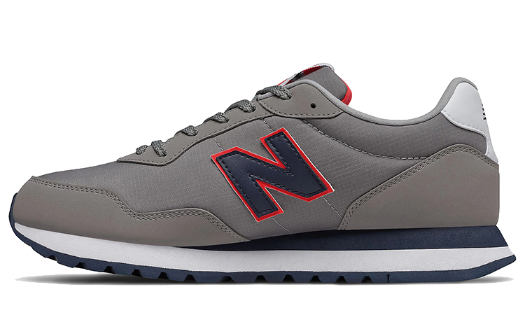 New Balance 527 Series Gray ML527CCE