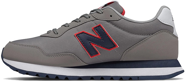new-balance-527-low-grey-ml-527-cce