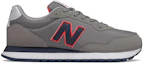 Order 뉴발란스 527 그레이 시리즈 (New Balance 527 Gray Series) - 60 characters ML527CCE
