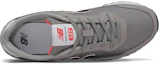 Lookbook 뉴발란스 527 그레이 시리즈 (New Balance 527 Gray Series) - 60 characters ML527CCE