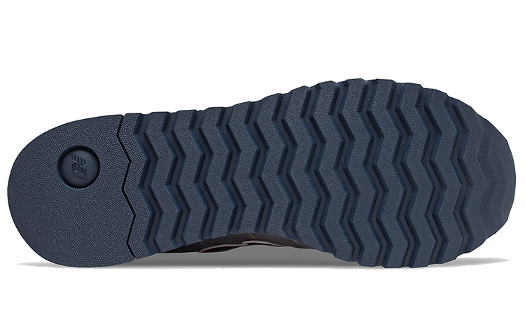 Shop 뉴발란스 527 그레이 시리즈 (New Balance 527 Gray Series) -  60 characters ML527CCE