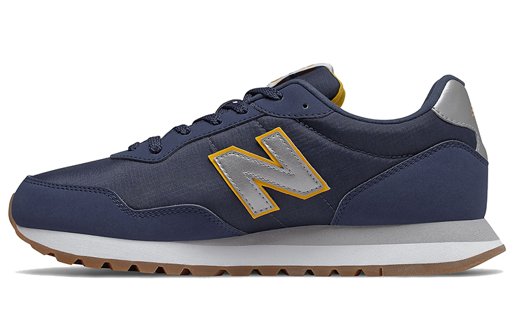 New Balance 527 Series Navy Blue ML527CCB