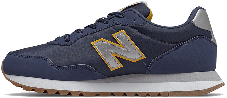 new-balance-527-navy-blue-ml-527-ccb