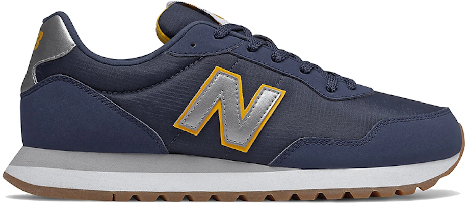 New Balance 527 Navy Blauw Serie ML527CCB Order New Balance 527 Navy Blauw Serie ML527CCB