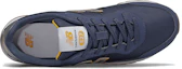 Lookbook New Balance 527 Navy Blauw Serie ML527CCB