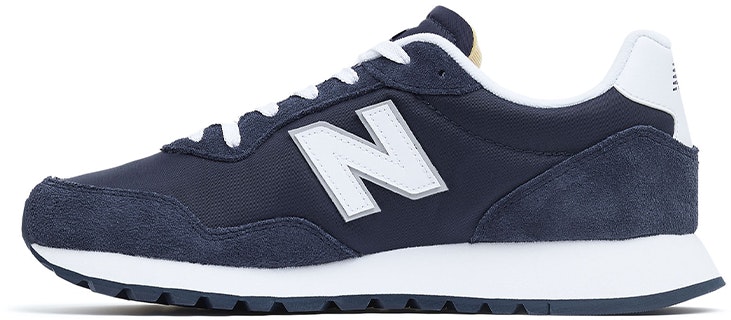 new-balance-527-low-blue-ml-527-lb
