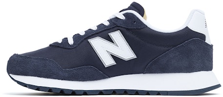 New Balance 527 Shoes 'Blue' ML527LB New Balance 527 Shoes 'Blue' ML527LB