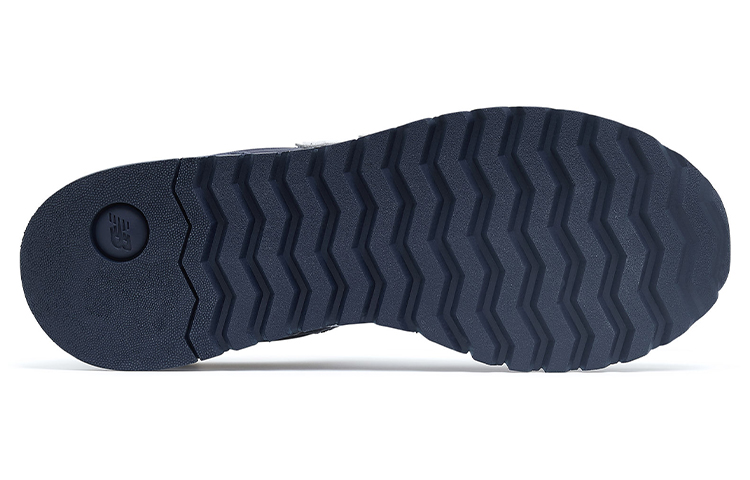 Shop New Balance 527 Sneakers ''Blauw'' ML527LB