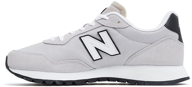 new-balance-527-low-light-grey-ml-527-lc