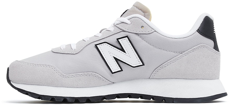 Zapatillas New Balance 527 Gris ML527LC Buy Zapatillas New Balance 527 Gris ML527LC