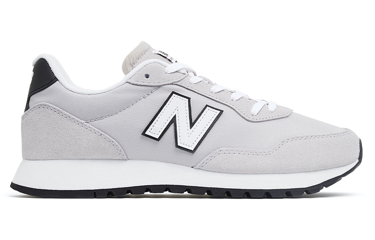 Order Scarpe New Balance 527 Grigio ML527LC