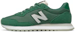 Buy New Balance 527v1 ''Verde'' ML527CCH