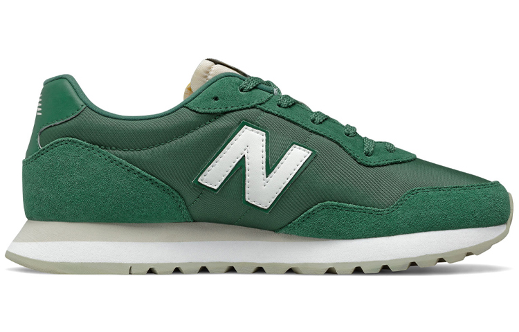 Order New Balance 527v1 ''Verde'' ML527CCH