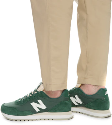 New Balance 527v1 ''Verde'' ML527CCH Purchase New Balance 527v1 ''Verde'' ML527CCH
