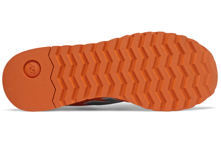 Shop New Balance 527v1 ''Oranje'' ML527CCG