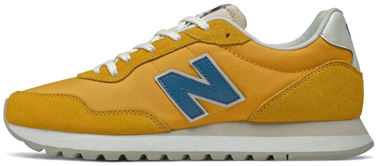 new-balance-527v1-yellow-ml-527-ccd