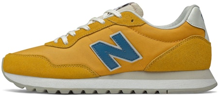 New Balance 527v1 'Yellow' ML527CCD New Balance 527v1 'Yellow' ML527CCD