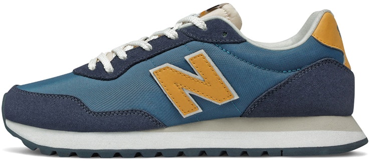 new-balance-527v1-blue-yellow-ml-527-ccc