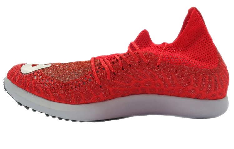 New Balance 5280 Series Red M5280RW