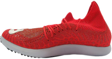 New Balance 5280 Series Red M5280RW New Balance 5280 Series Red M5280RW