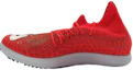 Buy New Balance Siri 5280 Merah M5280RW