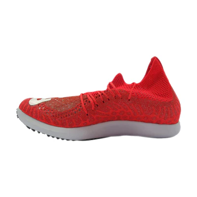 NB 5280 Series Red