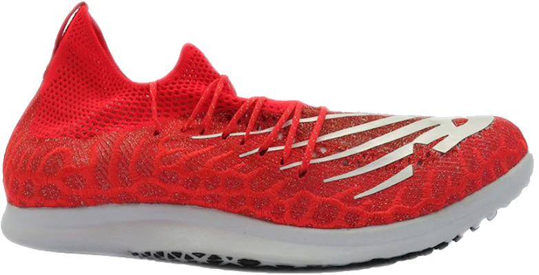 New Balance Siri 5280 Merah M5280RW Order New Balance Siri 5280 Merah M5280RW