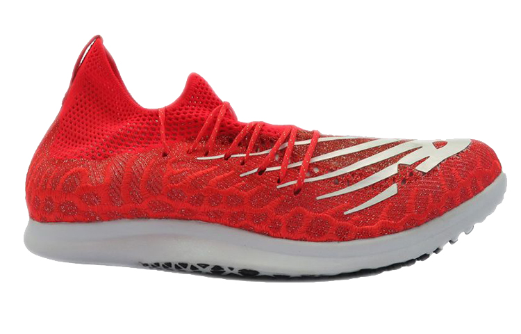 NB 5280 Series Red 圖 2