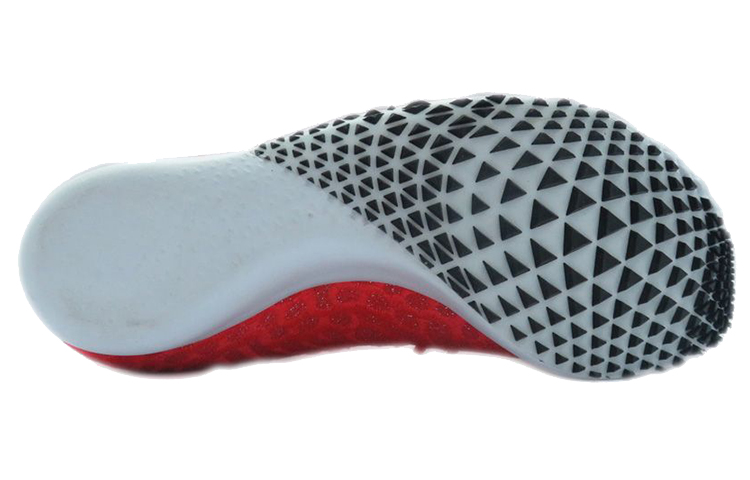 NB 5280 Series Red 圖 4