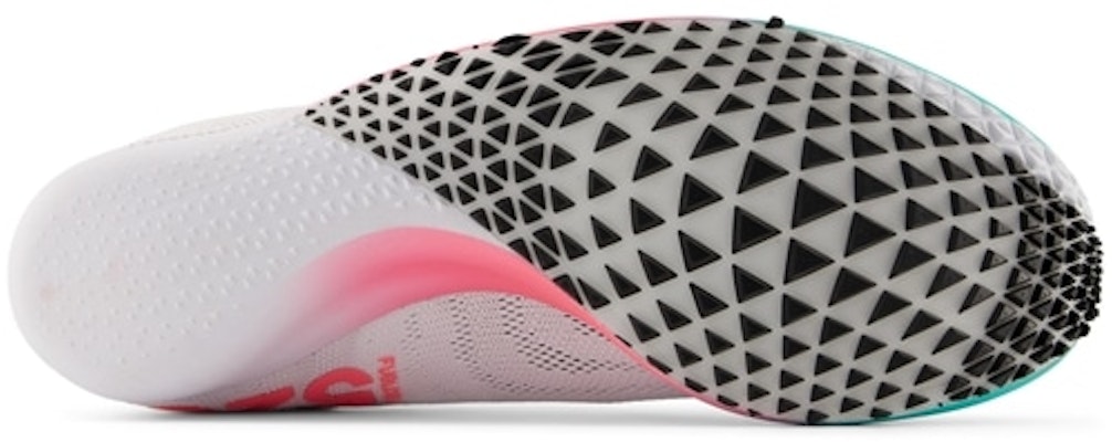 New Balance 5280v2「白色多彩」U5280PB2-D U5280PB2-D Shop New Balance 5280v2「白色多彩」U5280PB2-D U5280PB2-D