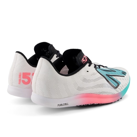 Details for New Balance 5280v2「白色多彩」U5280PB2-D U5280PB2-D