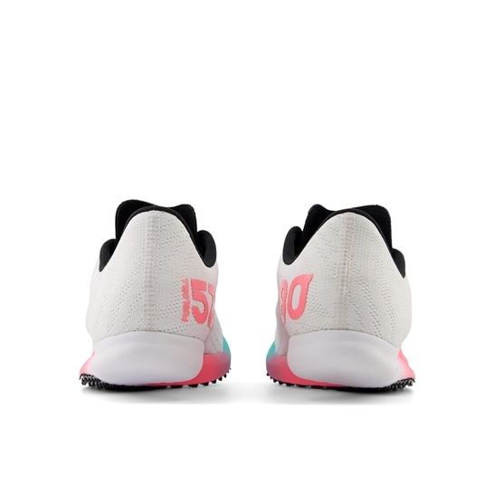 Sizing New Balance 5280v2「白色多彩」U5280PB2-D U5280PB2-D