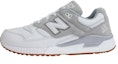 Buy New Balance 530 90s Tradisional 'Putih Gum' M530NOA